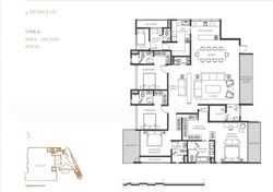 The Giverny Residences (D10), Apartment #544966971